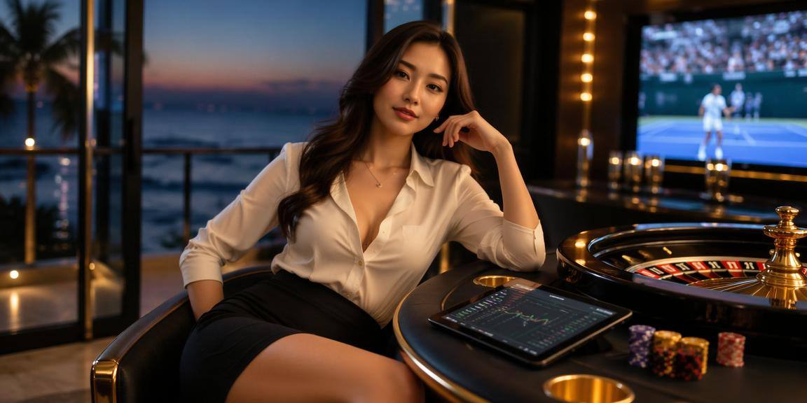 sv39 Cuộc đua ghi bàn và thống kê cá nhân